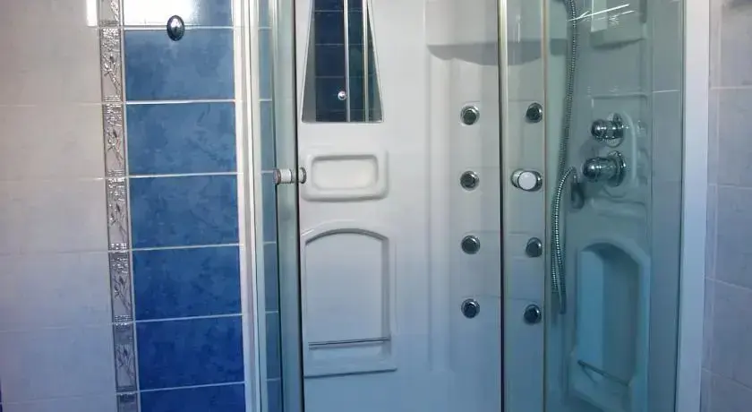 Свети Влас: Bilyana Sun Homes