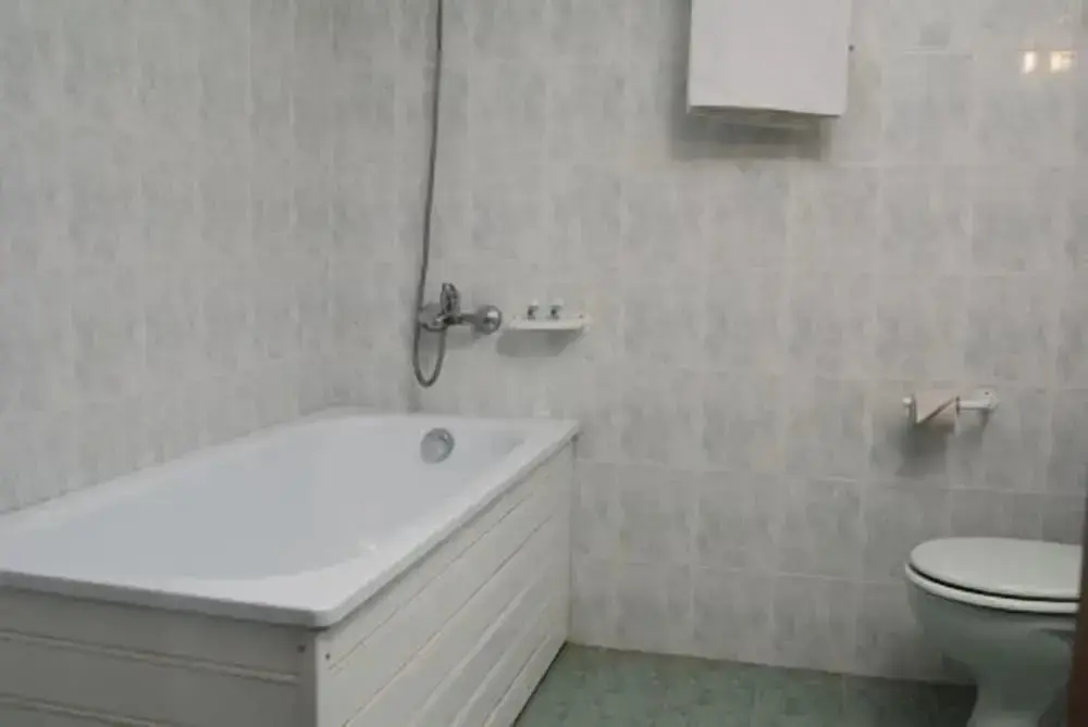 Пазарджик: Elbrus Hotel