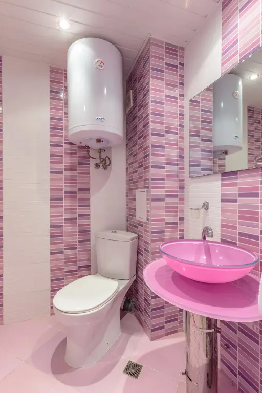 Созополь: Hotel Apolis