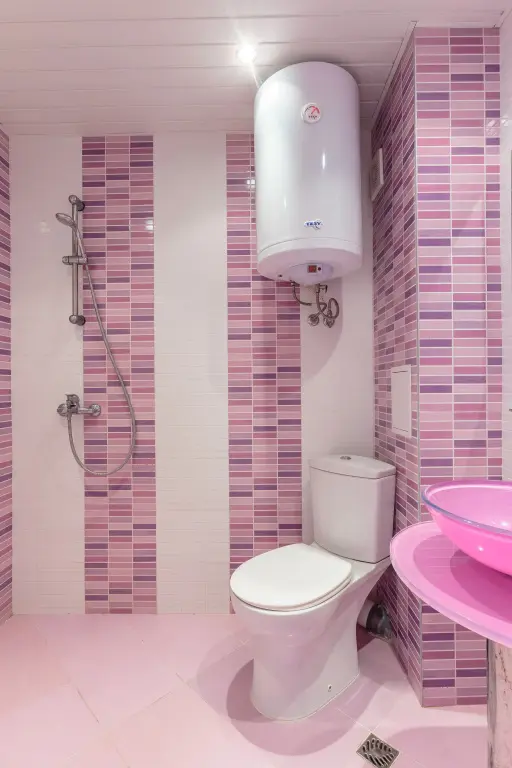 Созополь: Hotel Apolis