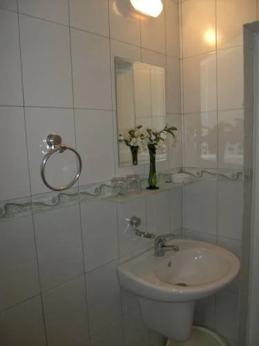 Царево: Guesthouse Kachika