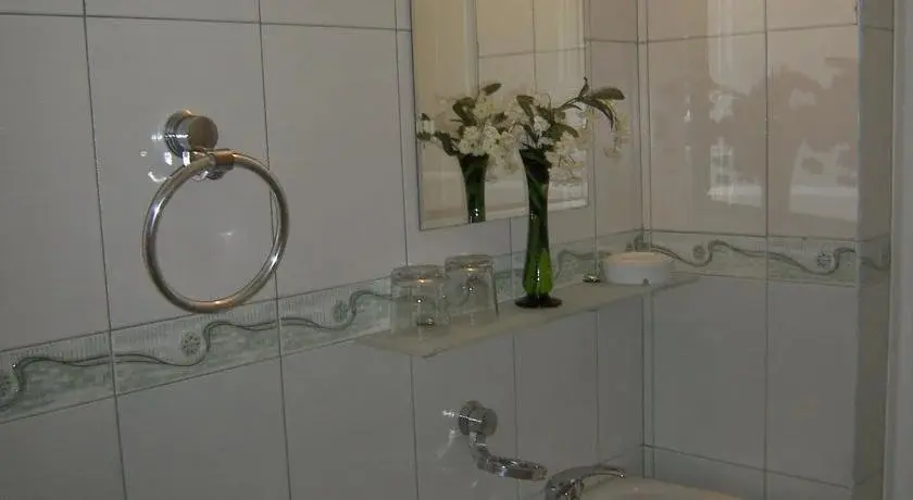 Царево: Guesthouse Kachika