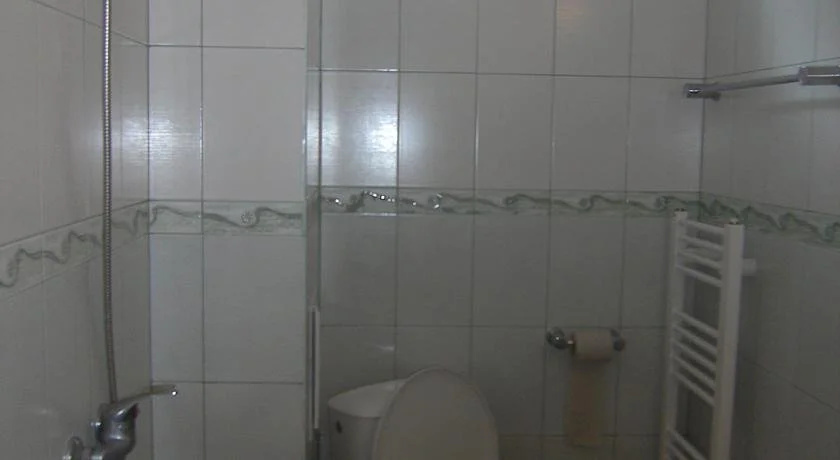 Царево: Guesthouse Kachika