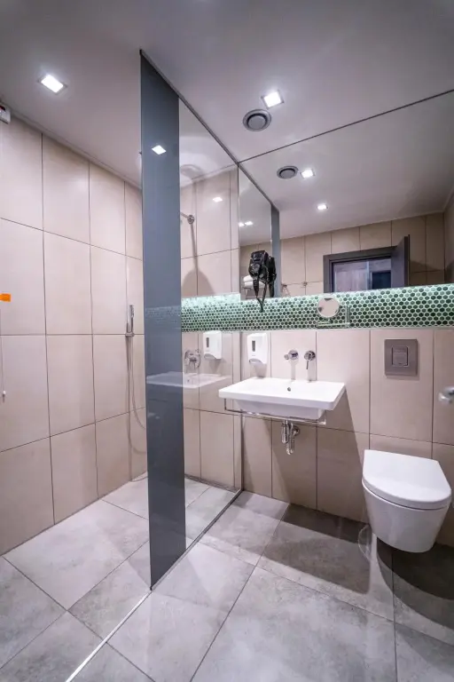 Солнечный берег: HVD Club Hotel Bor - Ultra All Inclusive