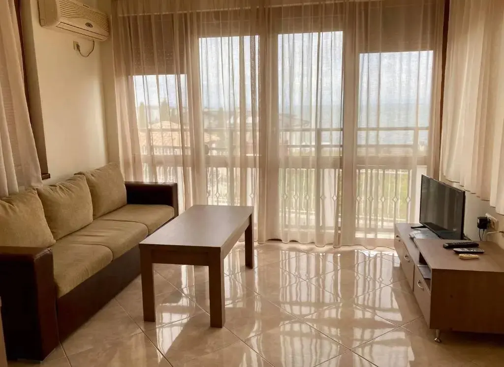 Созополь: Apolon Complex