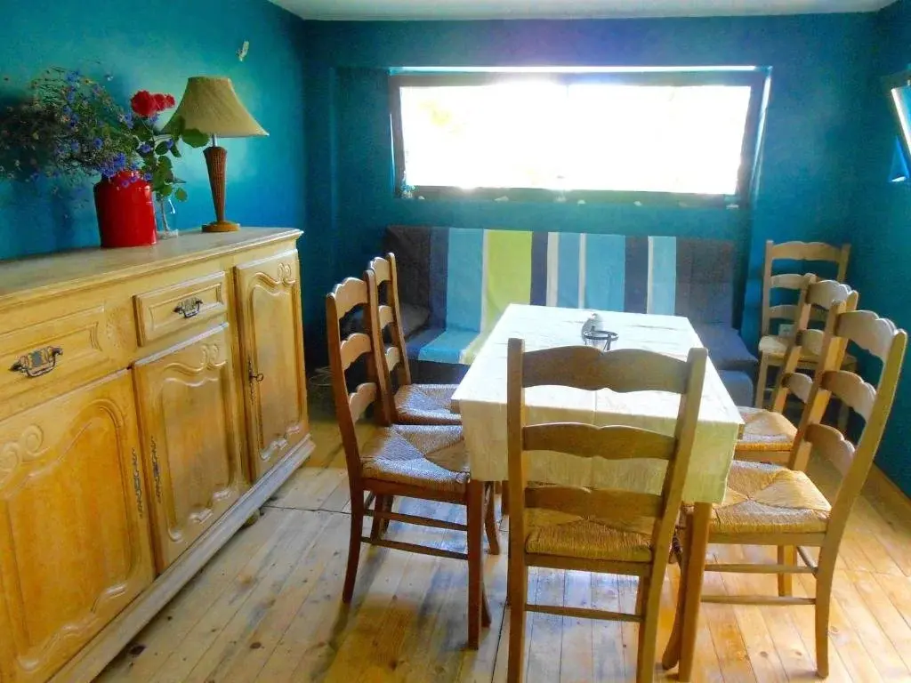 Варна: Hostel Del Mar