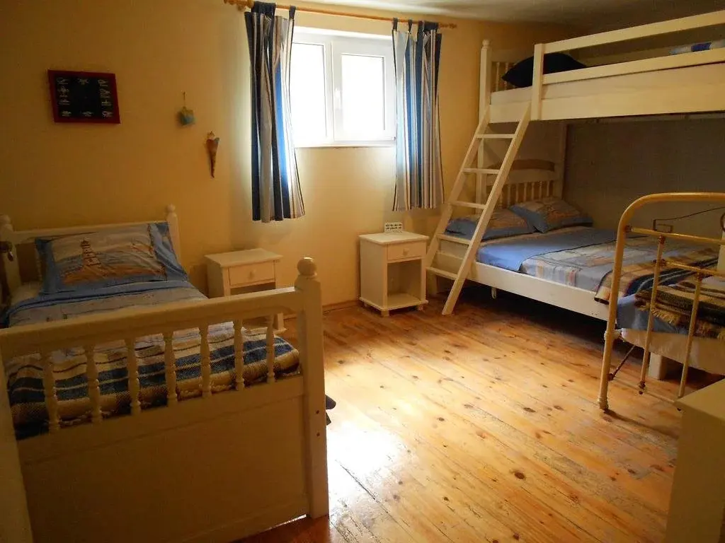 Варна: Hostel Del Mar
