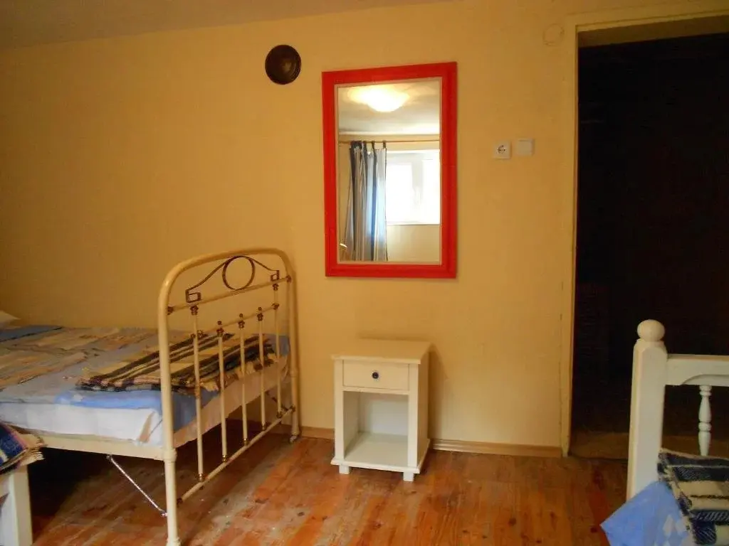 Варна: Hostel Del Mar