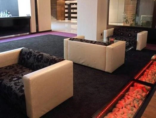 Шумен: Madara Hotel