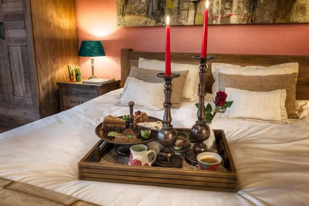 Орешак: Hotel Casa Art