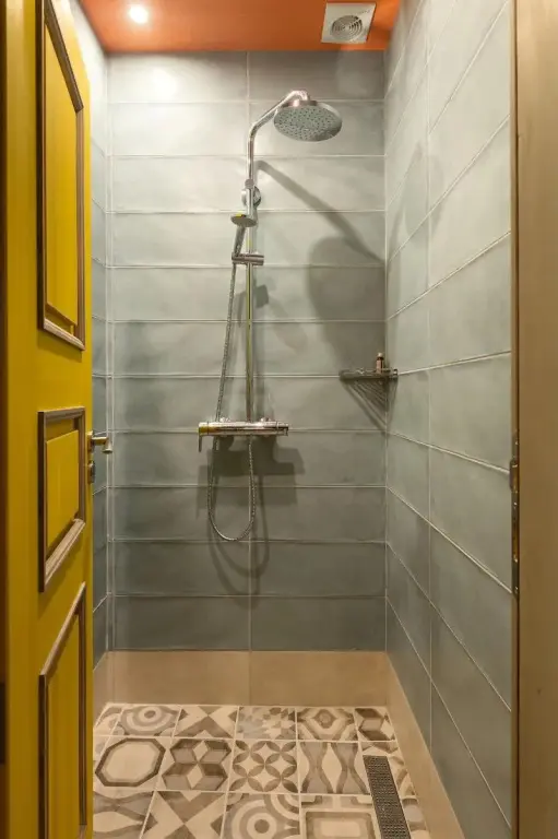 Орешак: Hotel Casa Art
