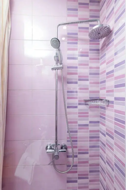 Орешак: Hotel Casa Art