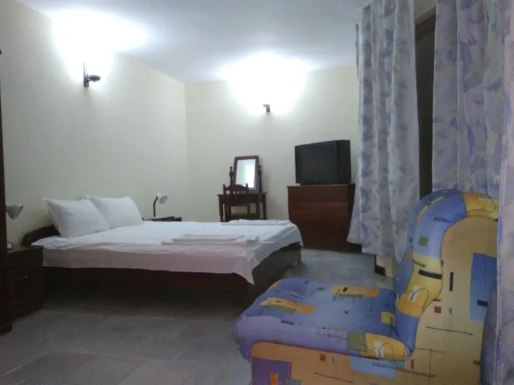 Равда: Lazur Hotel