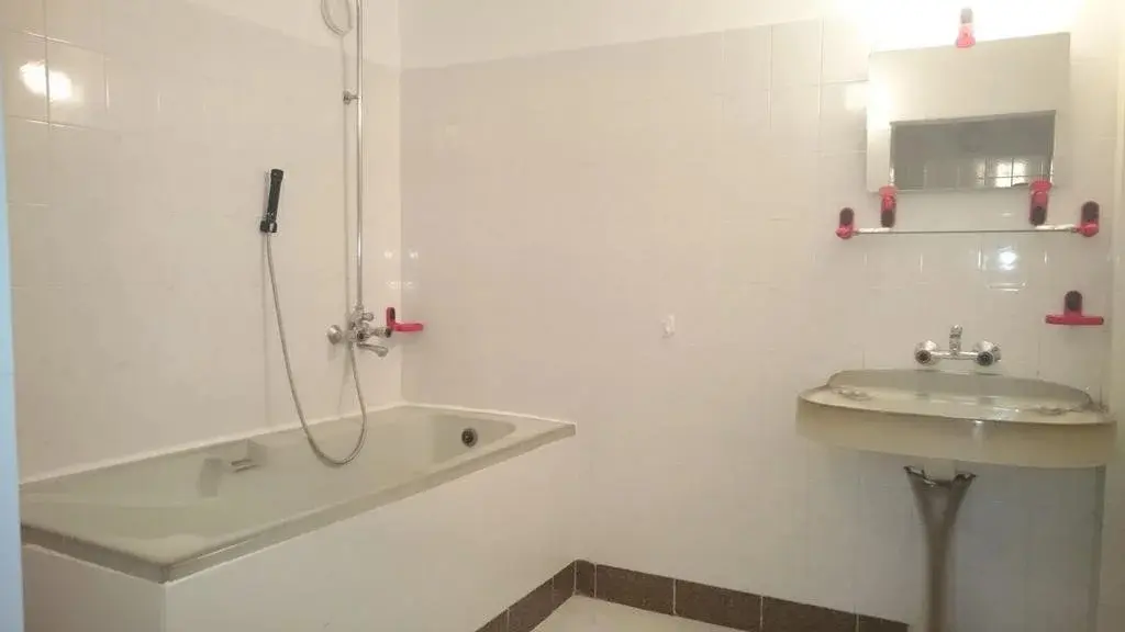 Равда: Lazur Hotel