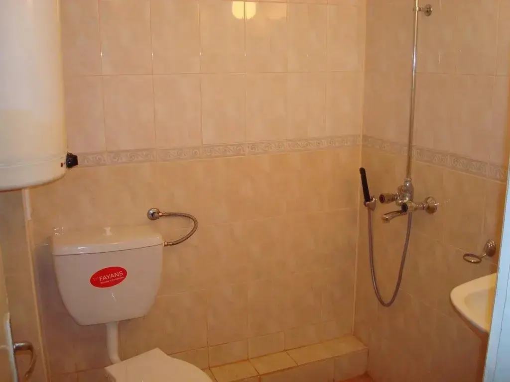 Равда: Lazur Hotel