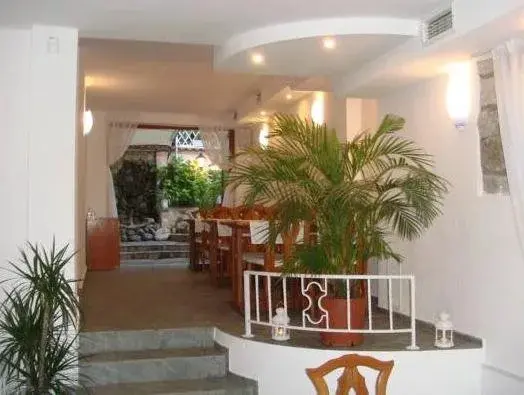 Созополь: Kavaler Hotel