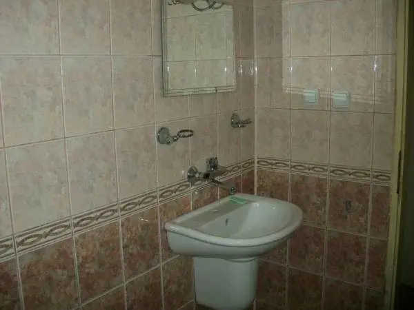 Несебр: Villa Amadeus