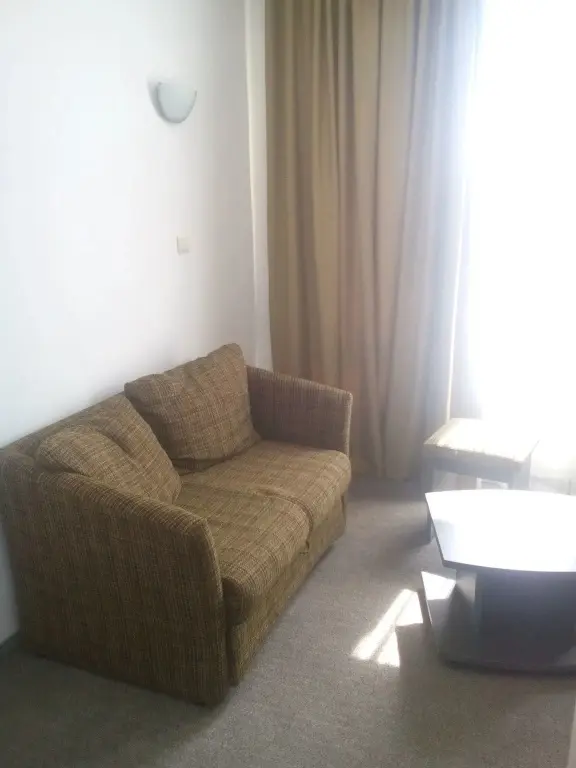 Варна: Hotel Opera Plaza