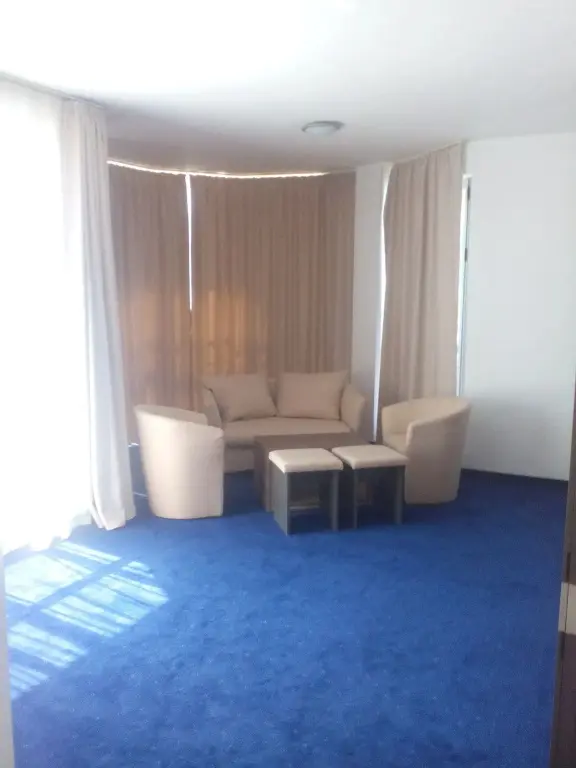Варна: Hotel Opera Plaza