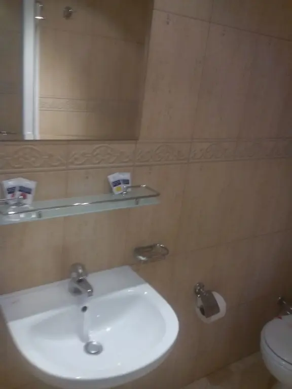 Варна: Hotel Opera Plaza
