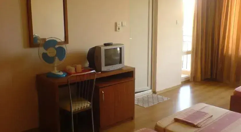 Равда: Guest House Ekaterina