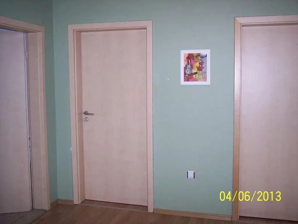 Калофер: Guest house Nov dom