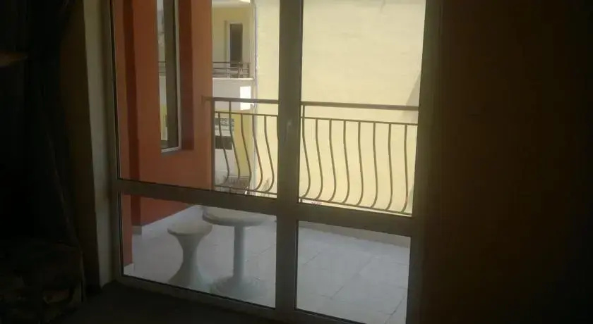 Несебр: Villa Elegance
