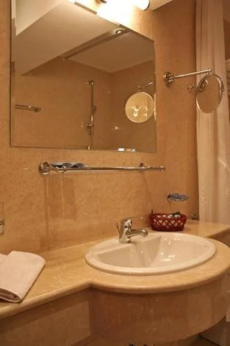 Силистра: Danube Hotel