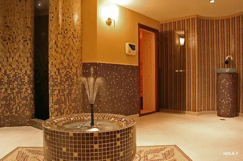 Силистра: Danube Hotel