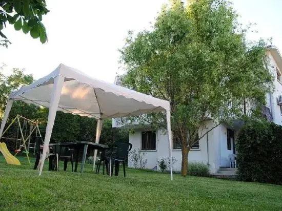 Villa Velika - Slavi — фото 1