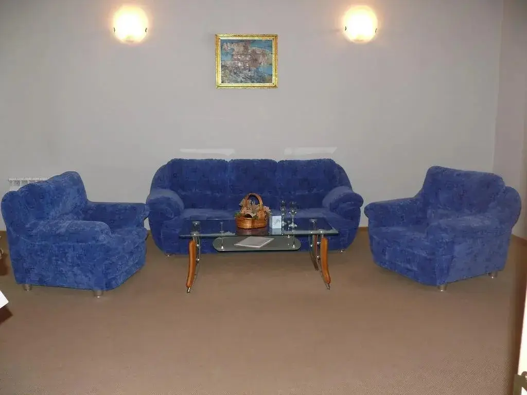 Ямбол: Diana Palace