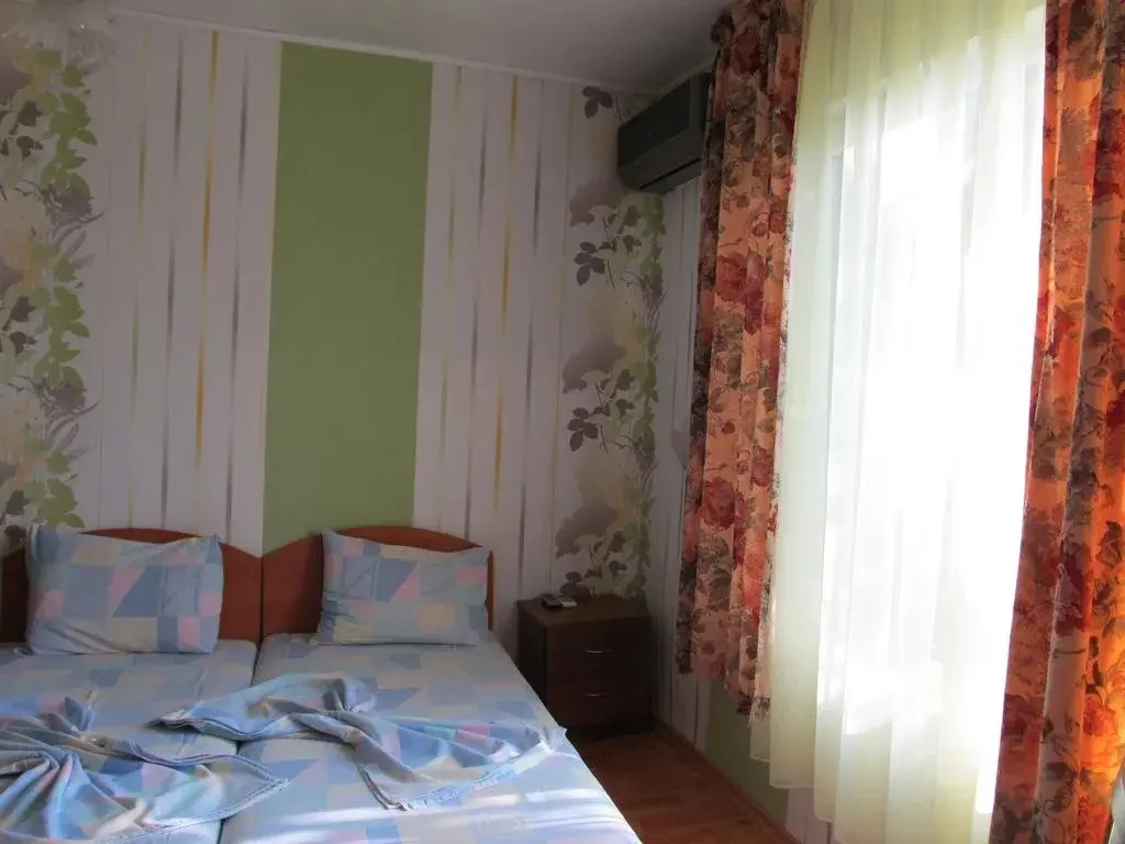 Варна: Villa Jana