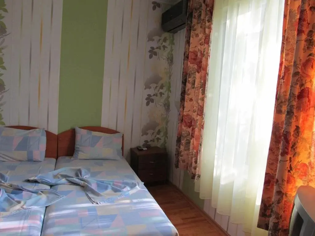 Варна: Villa Jana