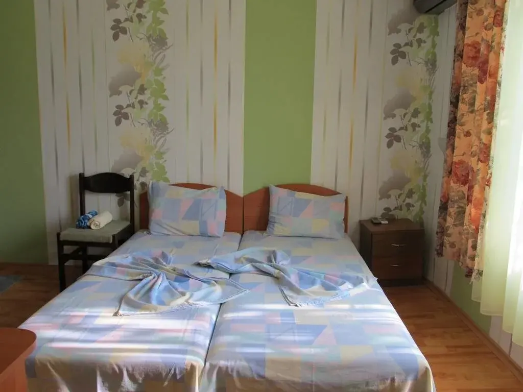 Варна: Villa Jana