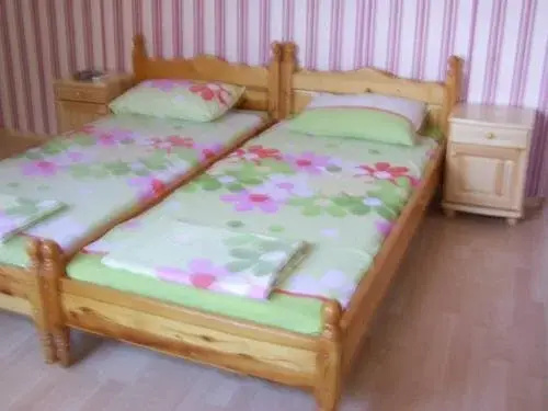 Варна: Villa Jana