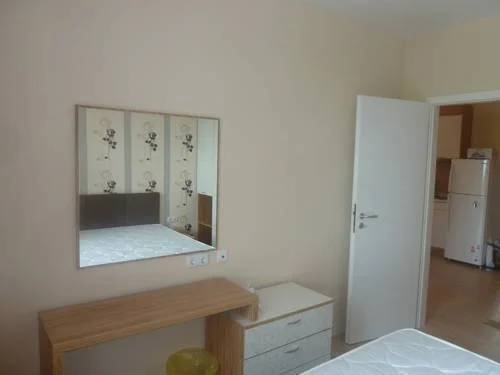 Созополь: Sozopol Beach Self-Catering Apartments