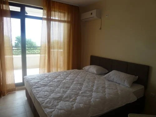 Созополь: Sozopol Beach Self-Catering Apartments