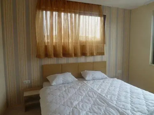 Созополь: Sozopol Beach Self-Catering Apartments