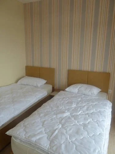 Созополь: Sozopol Beach Self-Catering Apartments