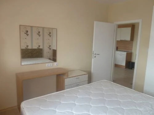 Созополь: Sozopol Beach Self-Catering Apartments