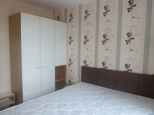 Созополь: Sozopol Beach Self-Catering Apartments