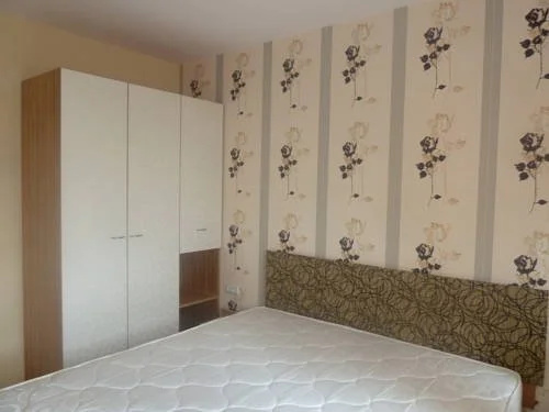 Созополь: Sozopol Beach Self-Catering Apartments