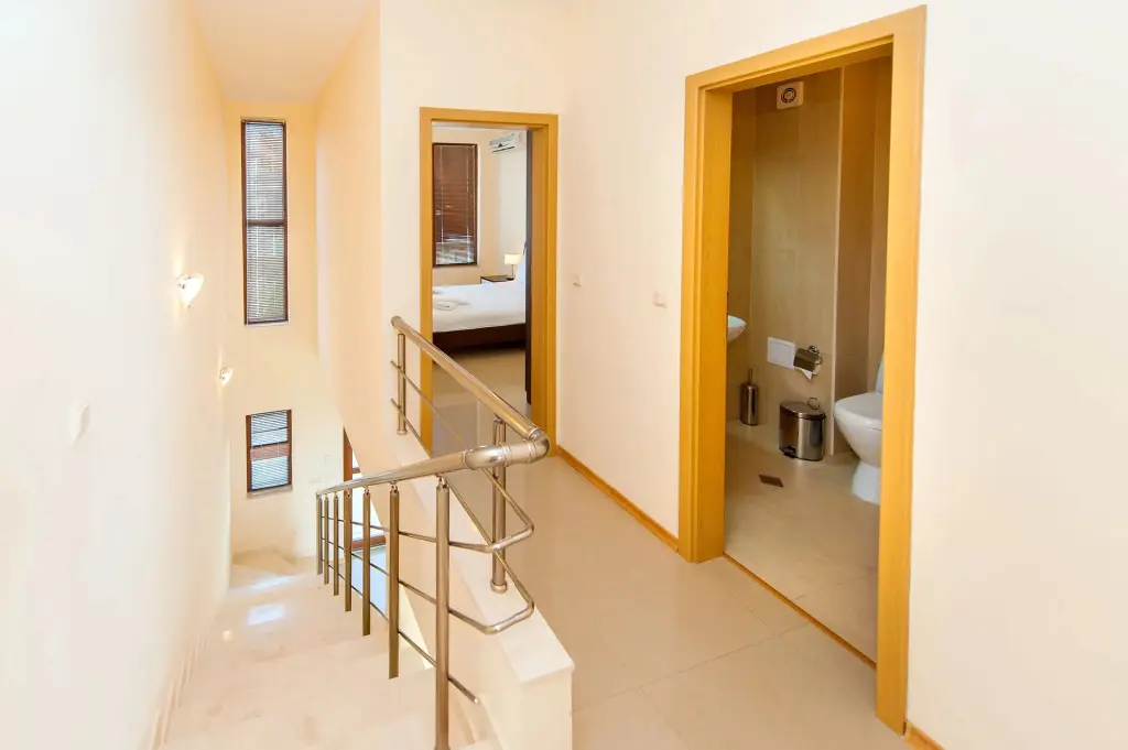 Балчик: Lighthouse Apartments & Villas