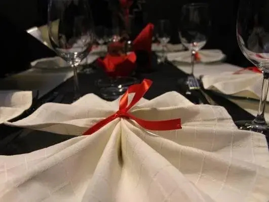 Сливен: Design Guest House Harizma