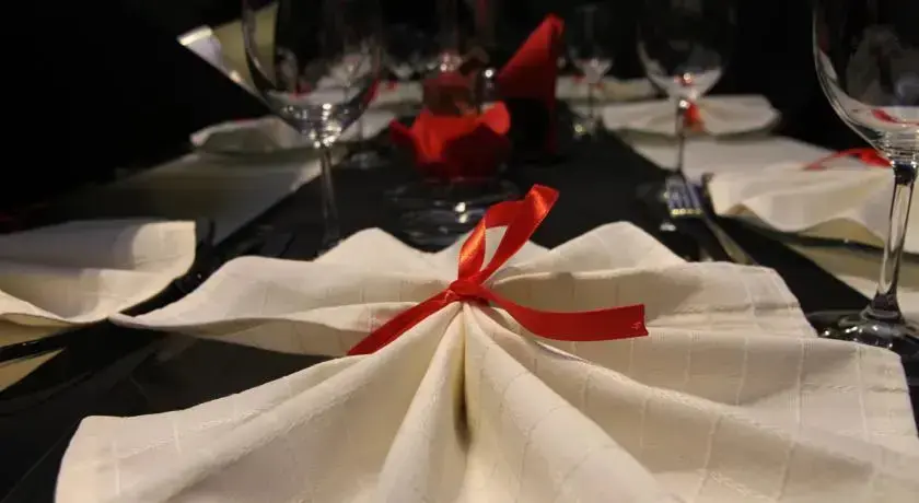 Сливен: Design Guest House Harizma
