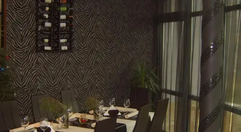 Сливен: Design Guest House Harizma
