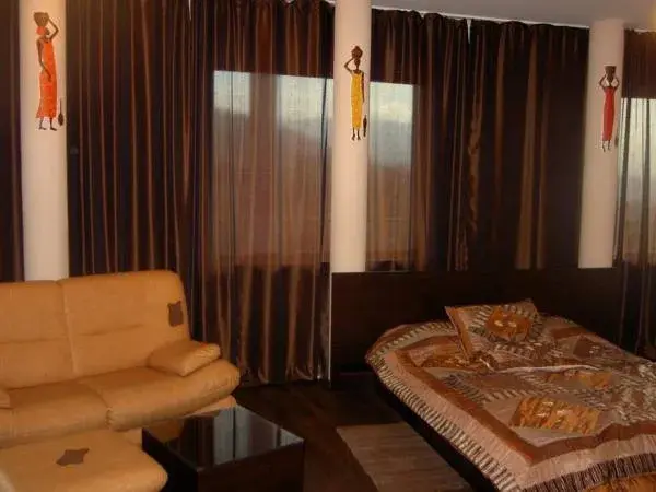 Сливен: Design Guest House Harizma