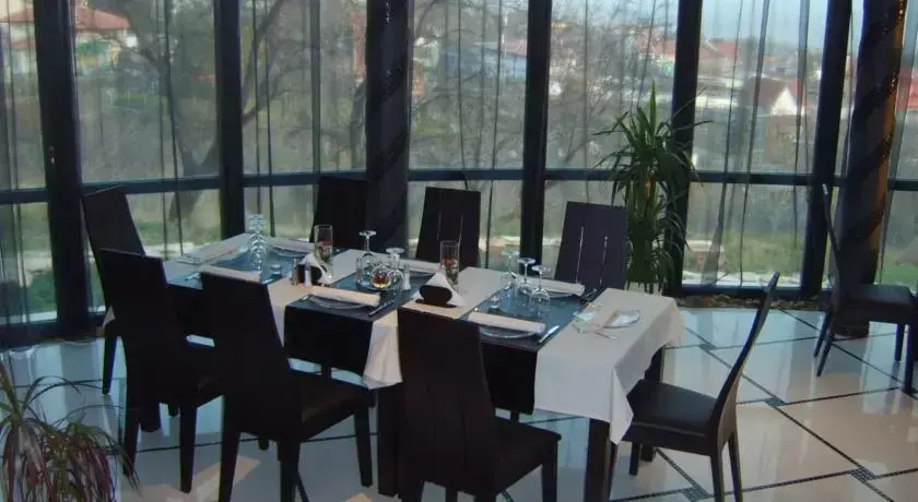 Сливен: Design Guest House Harizma