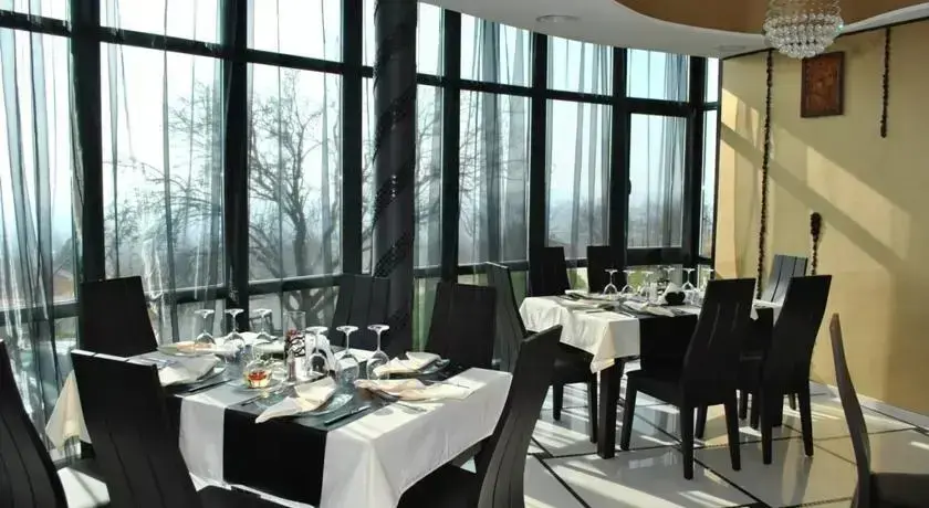Сливен: Design Guest House Harizma