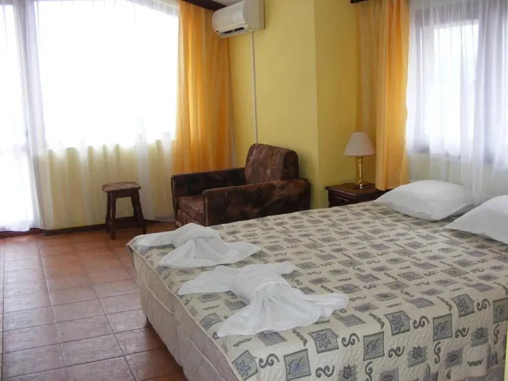 Созополь: Guest House Rakovina